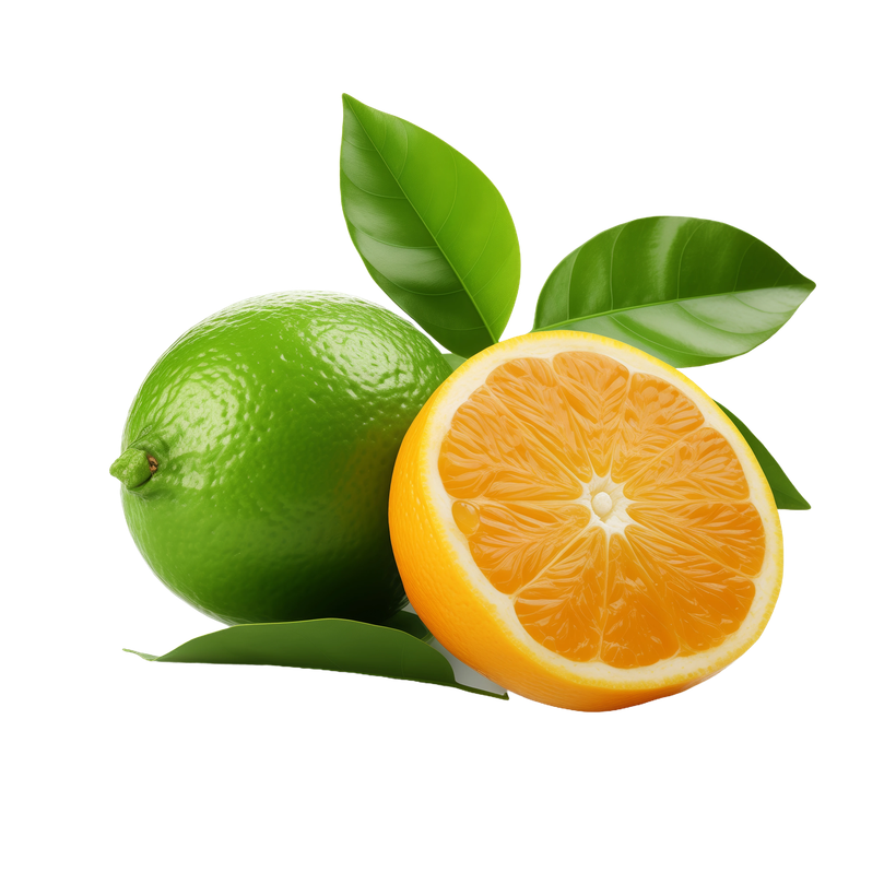 Citrus