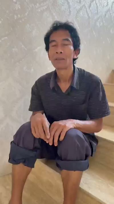 Video testimoni pelanggan 2